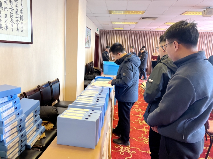 尊龙凯时·(中国区)人生就是搏!