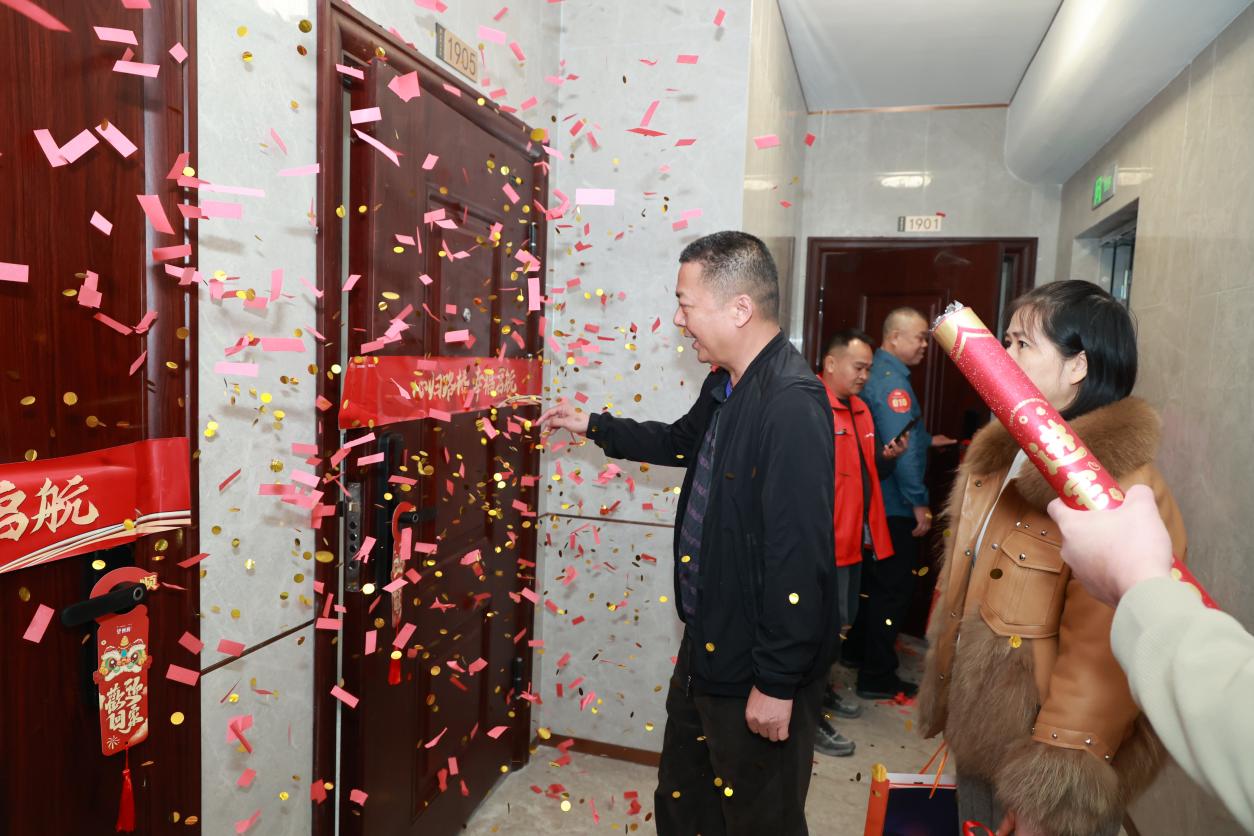 尊龙凯时·(中国区)人生就是搏!