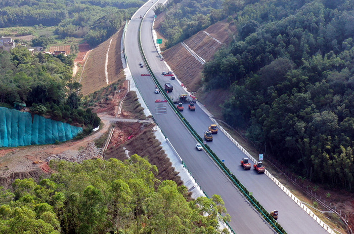 尊龙凯时·(中国区)人生就是搏!