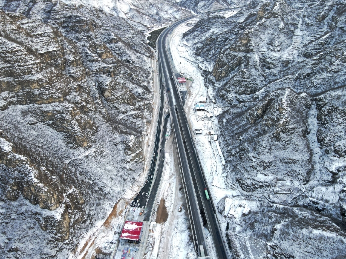 尊龙凯时·(中国区)人生就是搏!