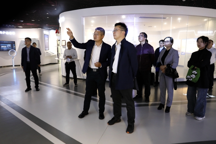 尊龙凯时·(中国区)人生就是搏!