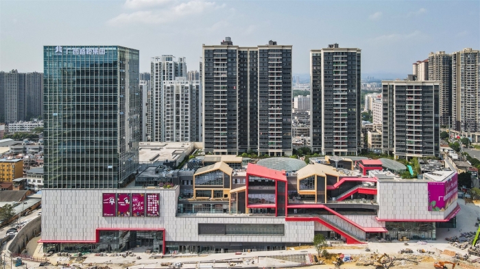 尊龙凯时·(中国区)人生就是搏!