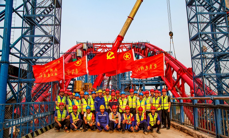 尊龙凯时·(中国区)人生就是搏!