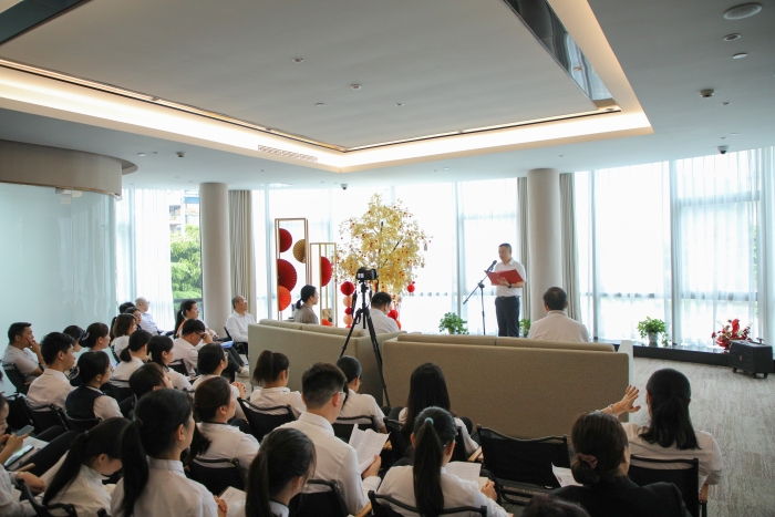 尊龙凯时·(中国区)人生就是搏!