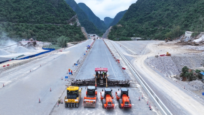 尊龙凯时·(中国区)人生就是搏!