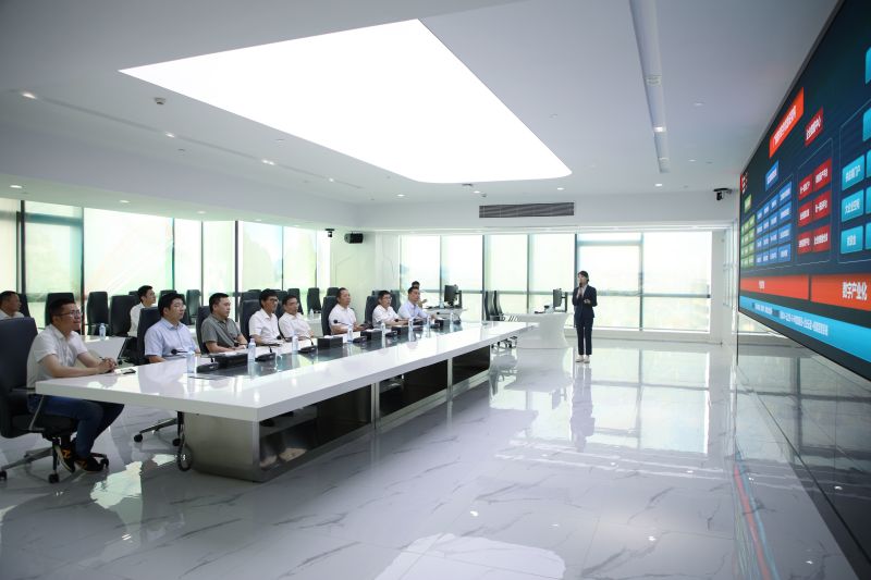 尊龙凯时·(中国区)人生就是搏!