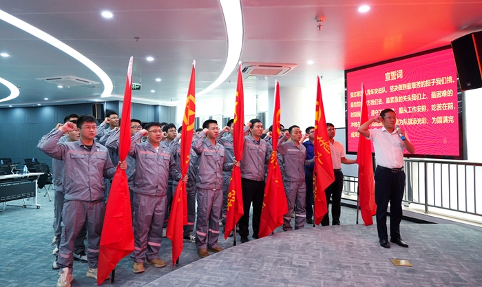 尊龙凯时·(中国区)人生就是搏!