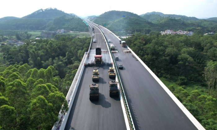 尊龙凯时·(中国区)人生就是搏!