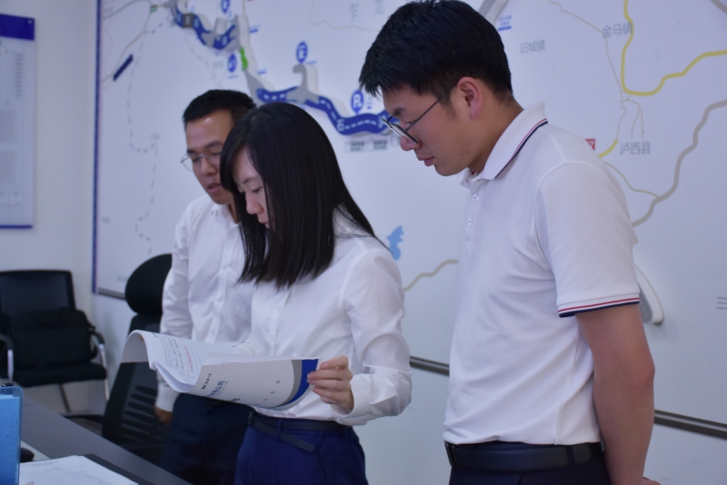 尊龙凯时·(中国区)人生就是搏!