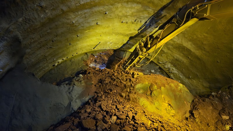 尊龙凯时·(中国区)人生就是搏!