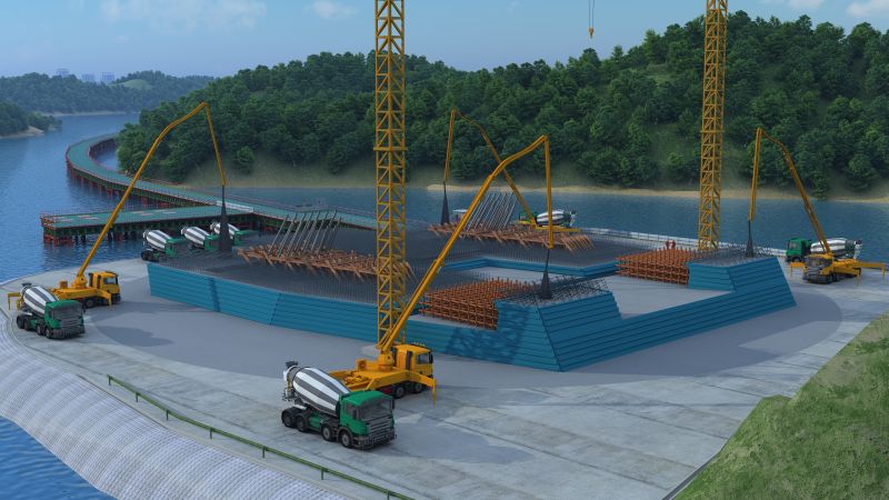 尊龙凯时·(中国区)人生就是搏!