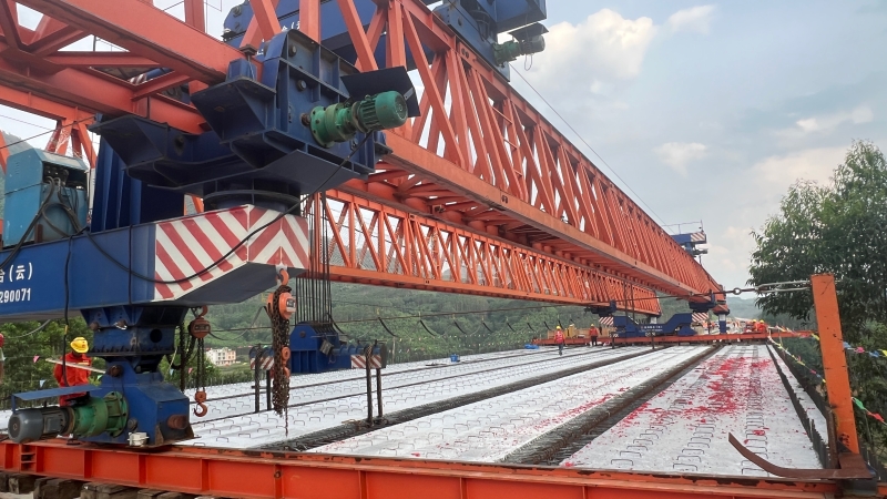 尊龙凯时·(中国区)人生就是搏!