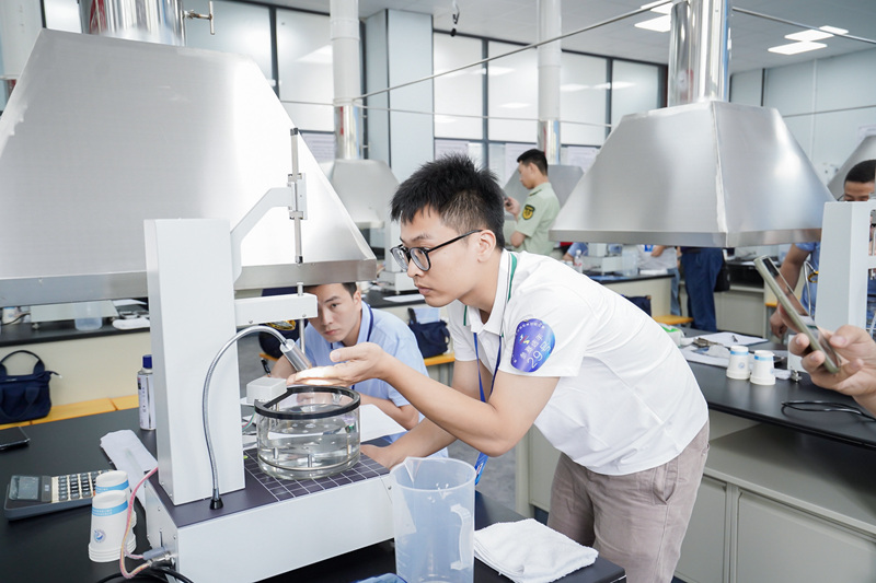 尊龙凯时·(中国区)人生就是搏!