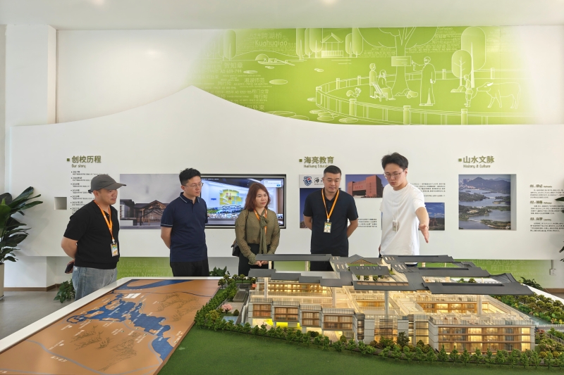 尊龙凯时·(中国区)人生就是搏!