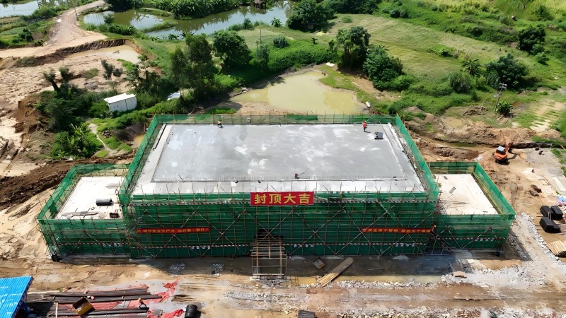 尊龙凯时·(中国区)人生就是搏!