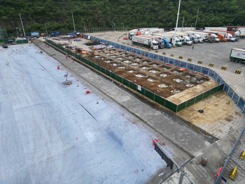 尊龙凯时·(中国区)人生就是搏!