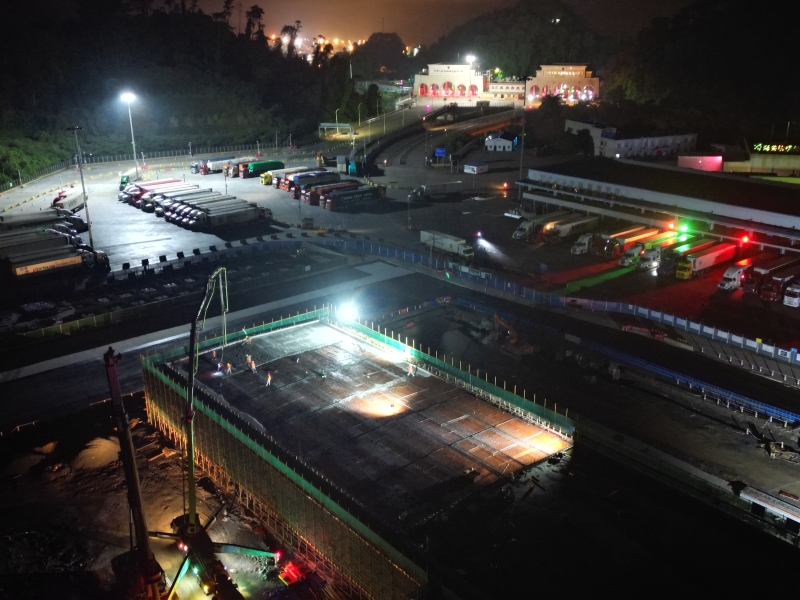 尊龙凯时·(中国区)人生就是搏!