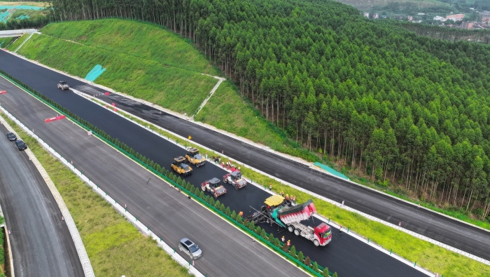 尊龙凯时·(中国区)人生就是搏!