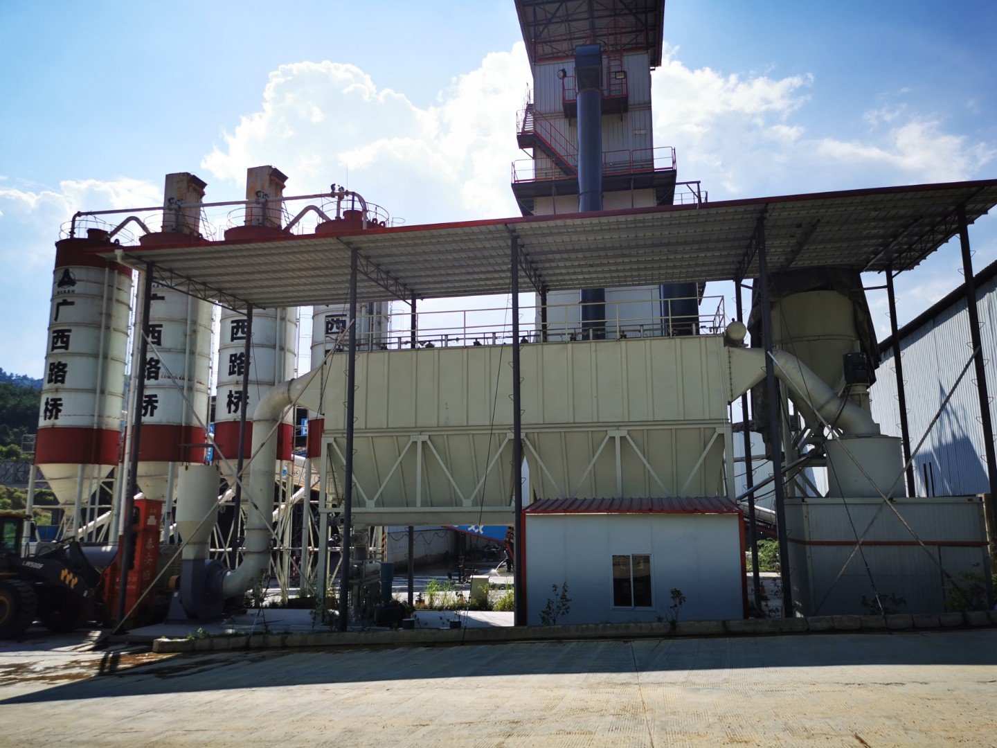 尊龙凯时·(中国区)人生就是搏!