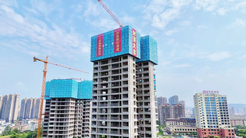 尊龙凯时·(中国区)人生就是搏!