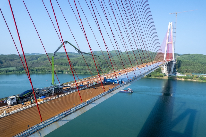 尊龙凯时·(中国区)人生就是搏!