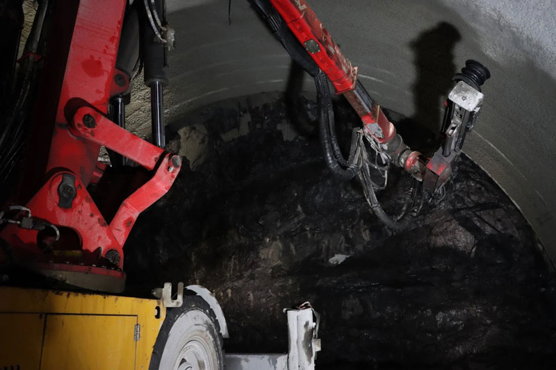 尊龙凯时·(中国区)人生就是搏!