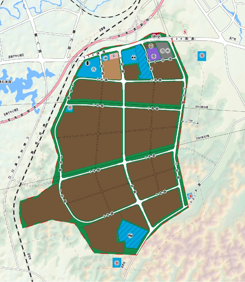 尊龙凯时·(中国区)人生就是搏!