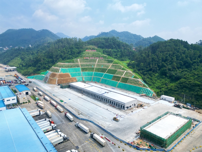 尊龙凯时·(中国区)人生就是搏!