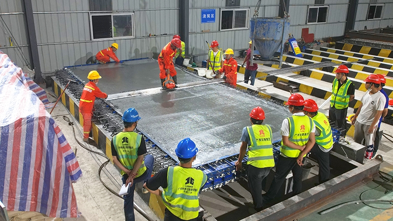 尊龙凯时·(中国区)人生就是搏!