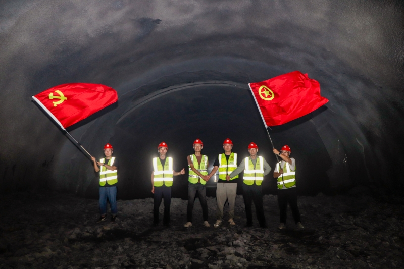 尊龙凯时·(中国区)人生就是搏!