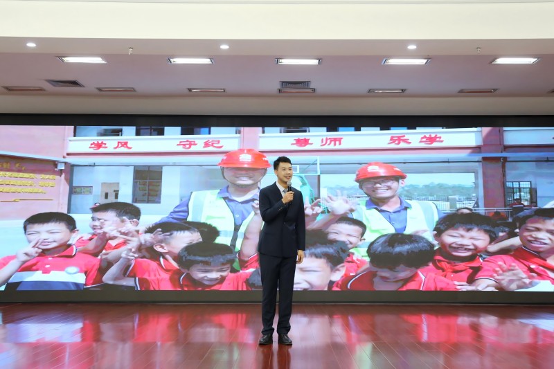 尊龙凯时·(中国区)人生就是搏!