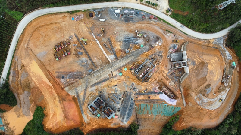 尊龙凯时·(中国区)人生就是搏!