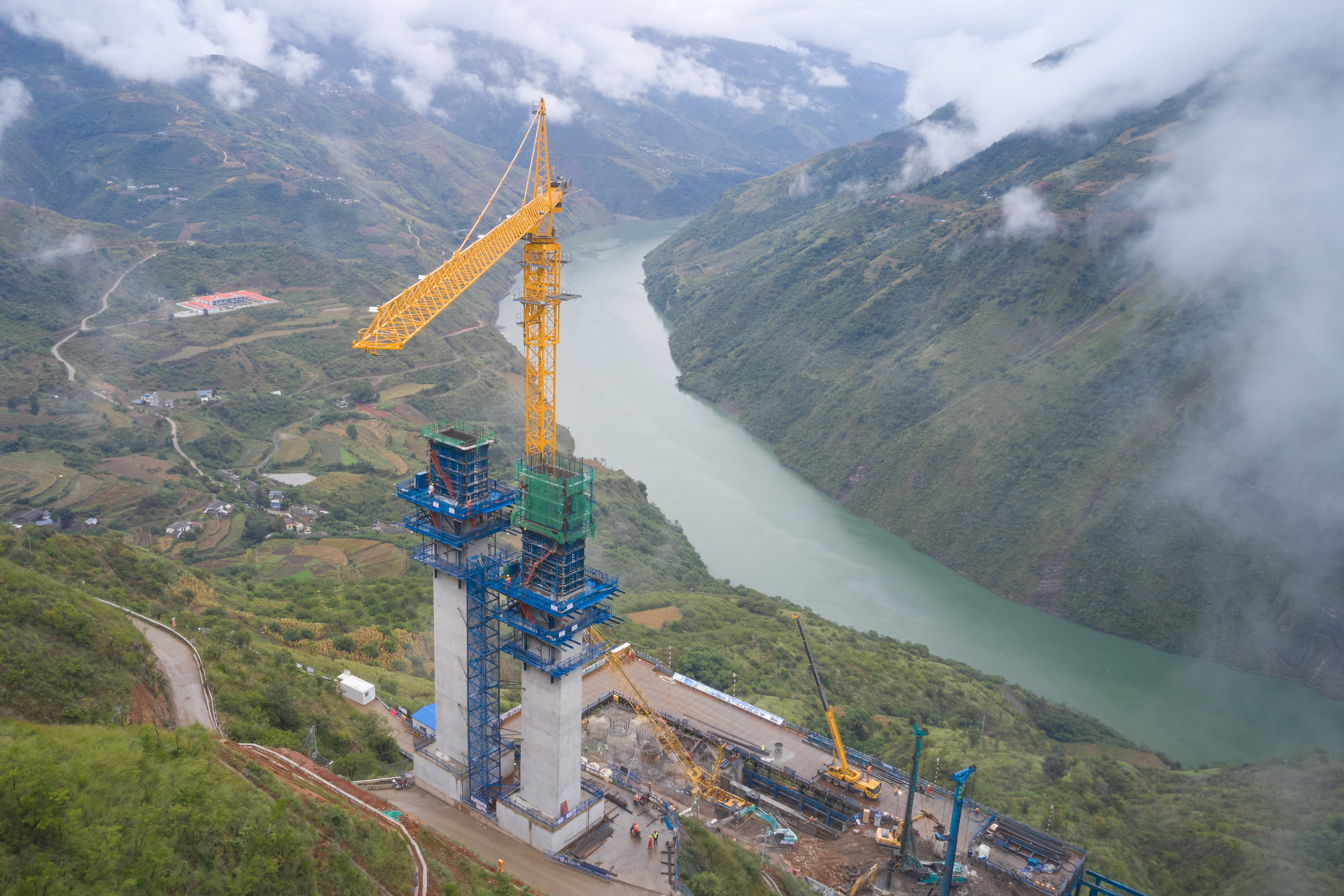 尊龙凯时·(中国区)人生就是搏!