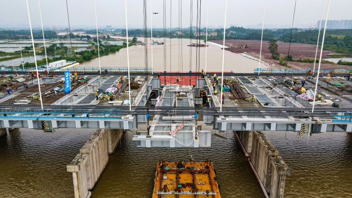 尊龙凯时·(中国区)人生就是搏!