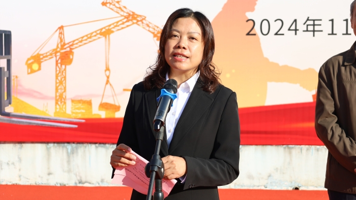 尊龙凯时·(中国区)人生就是搏!