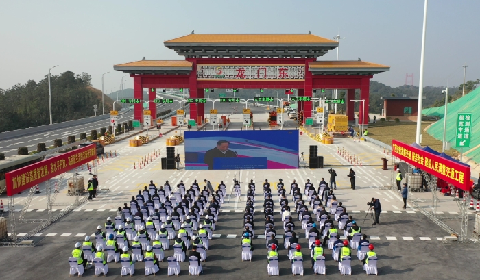 尊龙凯时·(中国区)人生就是搏!