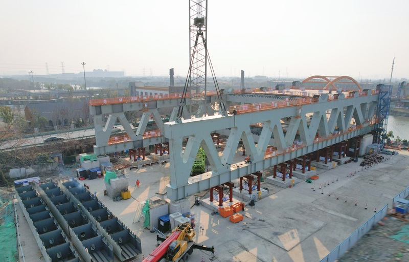 尊龙凯时·(中国区)人生就是搏!