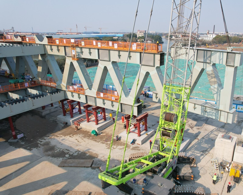 尊龙凯时·(中国区)人生就是搏!