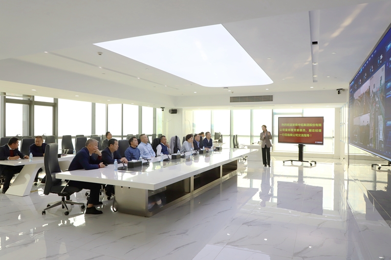 尊龙凯时·(中国区)人生就是搏!