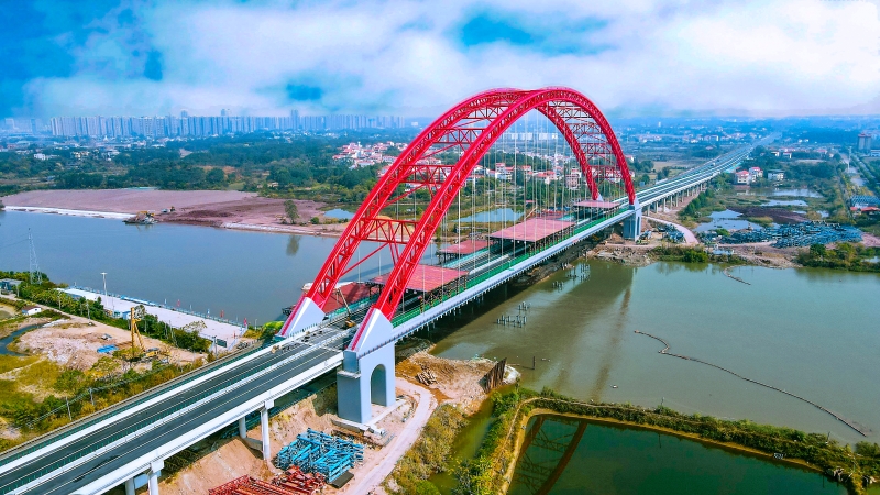 尊龙凯时·(中国区)人生就是搏!