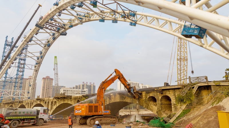 尊龙凯时·(中国区)人生就是搏!