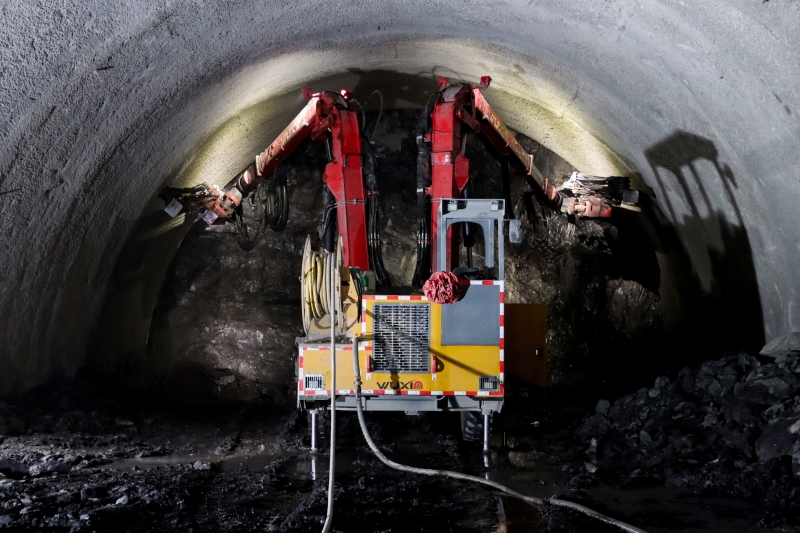 尊龙凯时·(中国区)人生就是搏!