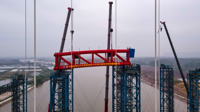 尊龙凯时·(中国区)人生就是搏!