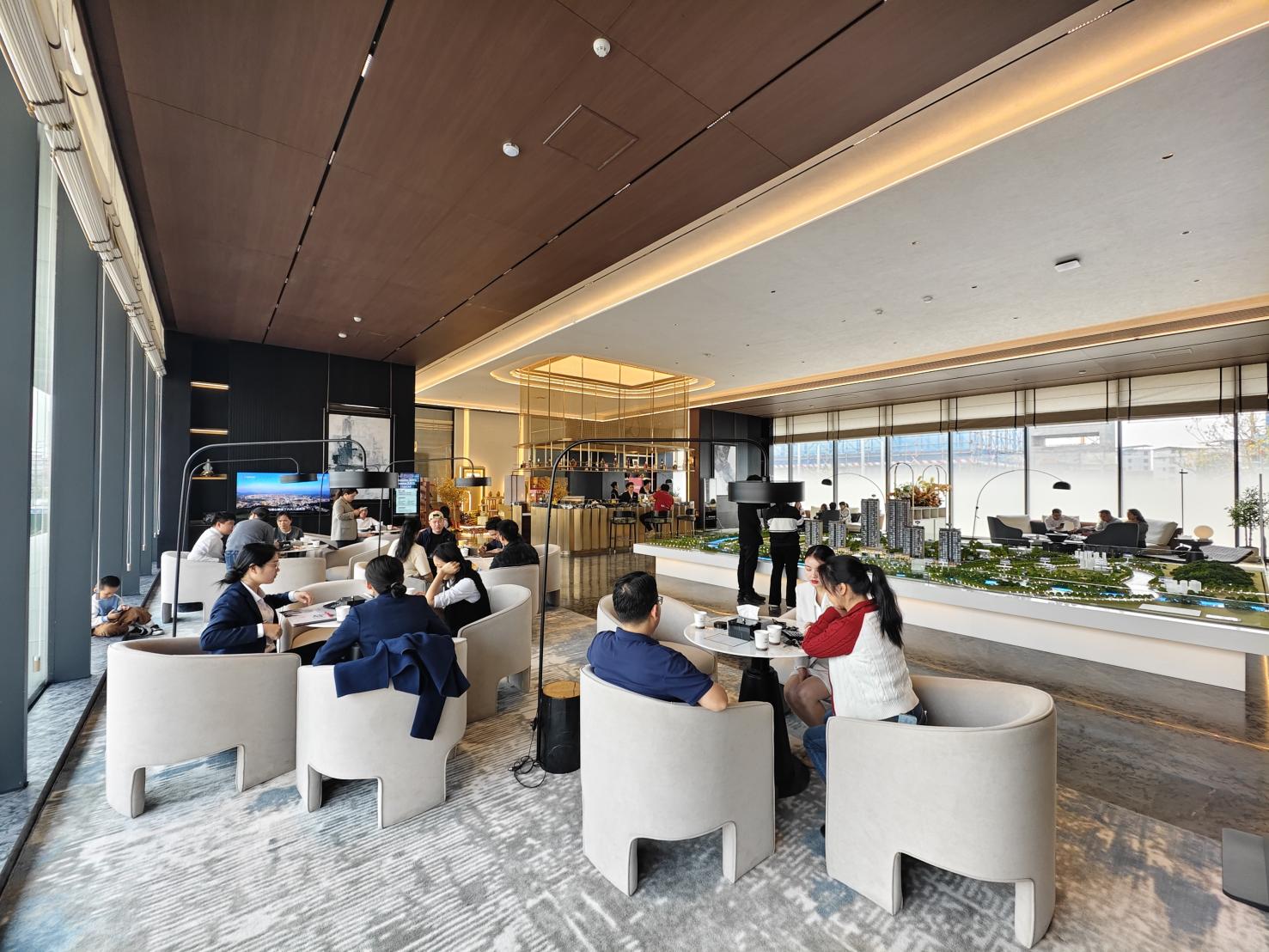 尊龙凯时·(中国区)人生就是搏!