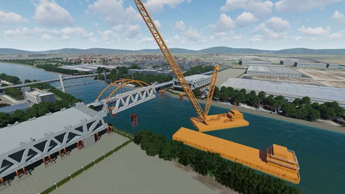 尊龙凯时·(中国区)人生就是搏!