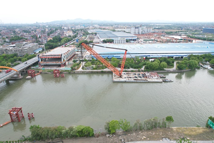 尊龙凯时·(中国区)人生就是搏!