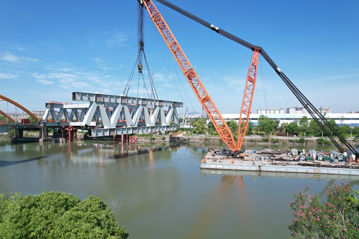 尊龙凯时·(中国区)人生就是搏!