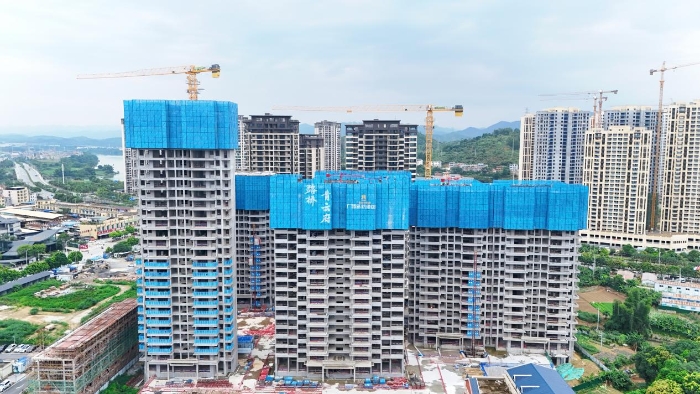 尊龙凯时·(中国区)人生就是搏!