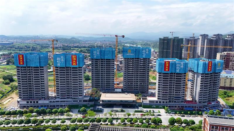 尊龙凯时·(中国区)人生就是搏!