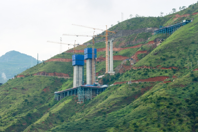 尊龙凯时·(中国区)人生就是搏!